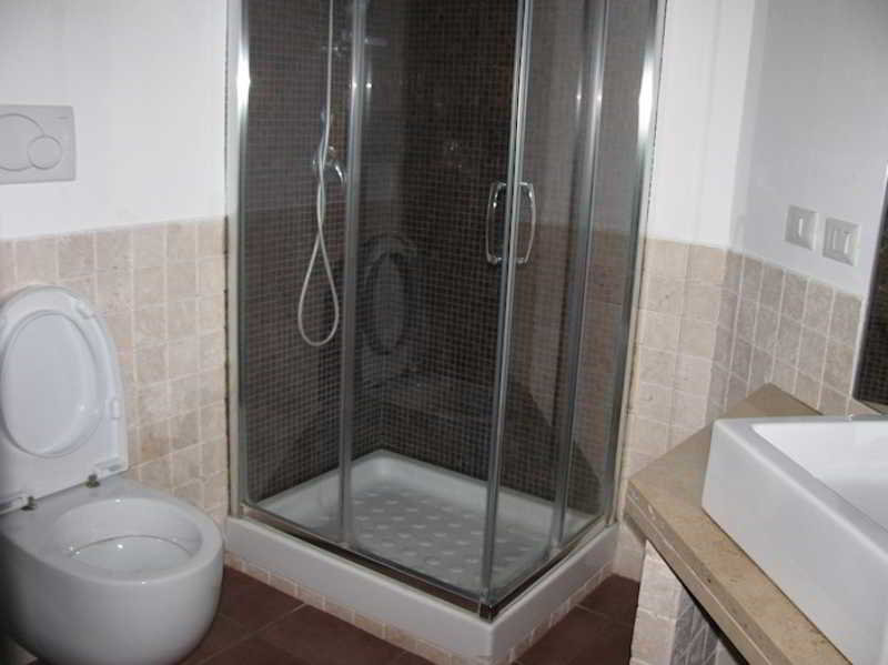 Hotel Dream House  | Roma | Roma | Italia 5