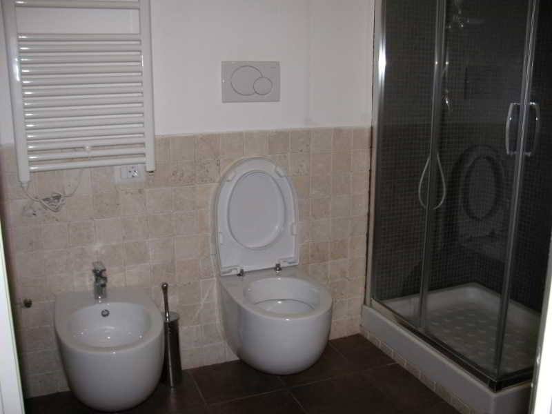 Hotel Dream House  | Roma | Roma | Italia 6