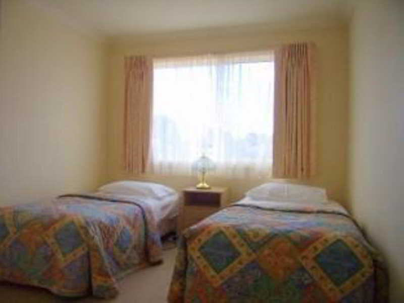 Hotel Dream House  | Roma | Roma | Italia 8