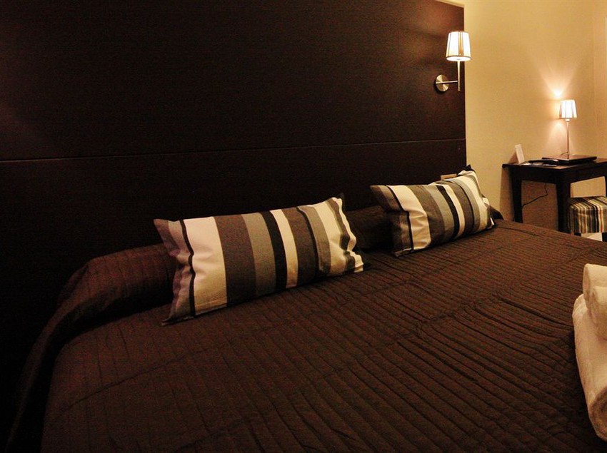 Hotel Felice  | Roma | Roma | Italia 1