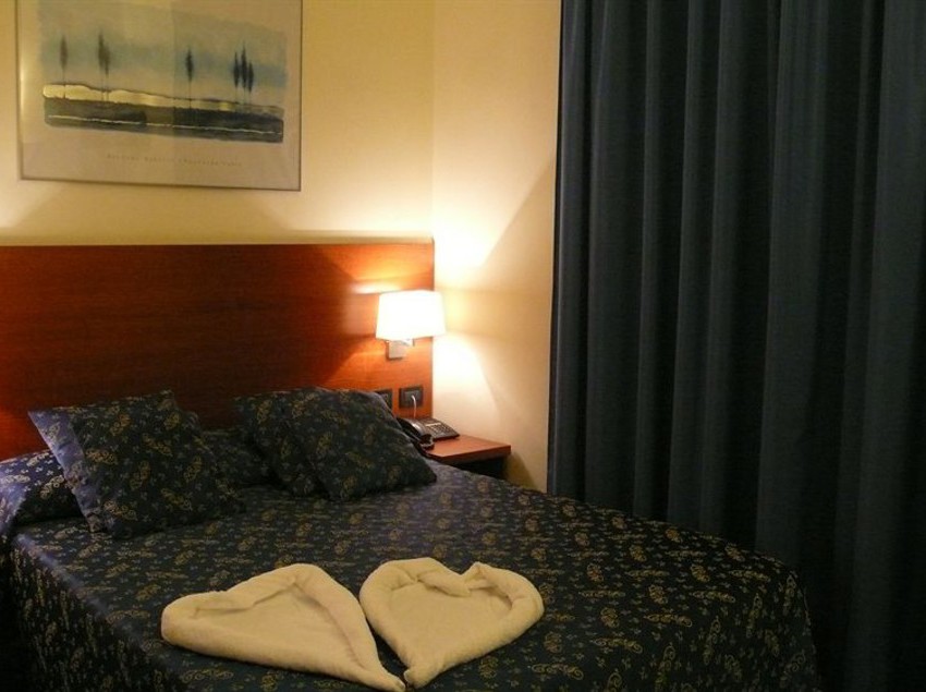 Hotel Felice  | Roma | Roma | Italia 10