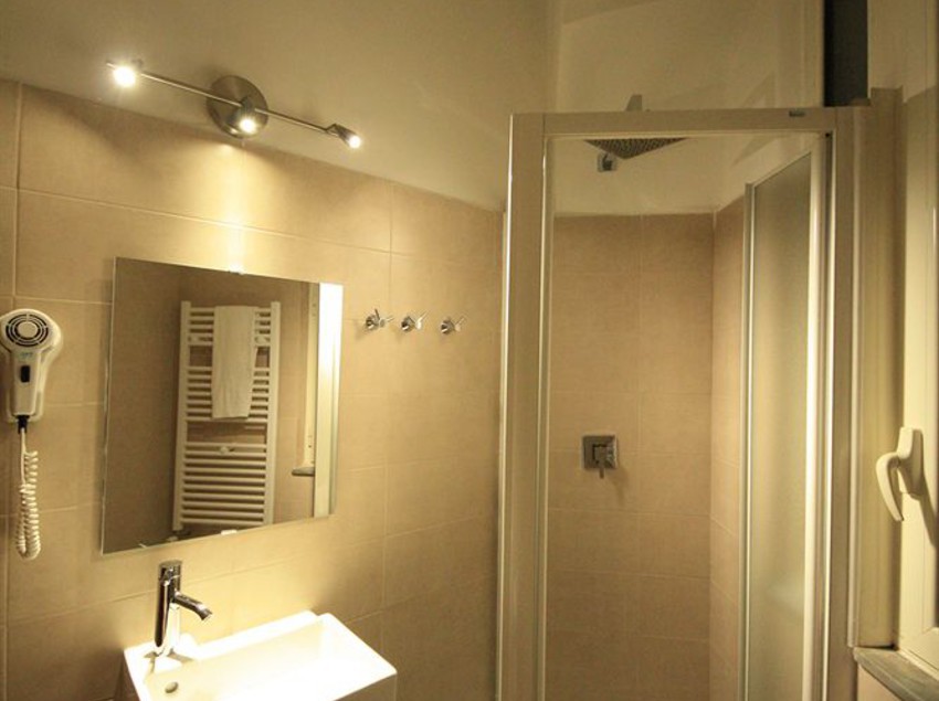 Hotel Felice  | Roma | Roma | Italia 14