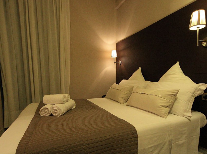 Hotel Felice  | Roma | Roma | Italia 2