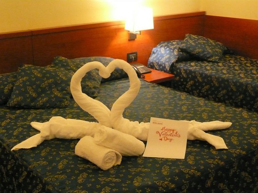 Hotel Felice  | Roma | Roma | Italia 3