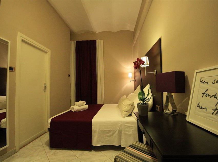 Hotel Felice  | Roma | Roma | Italia 5