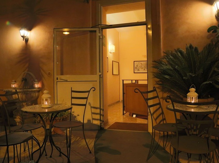 Hotel Felice  | Roma | Roma | Italia 6