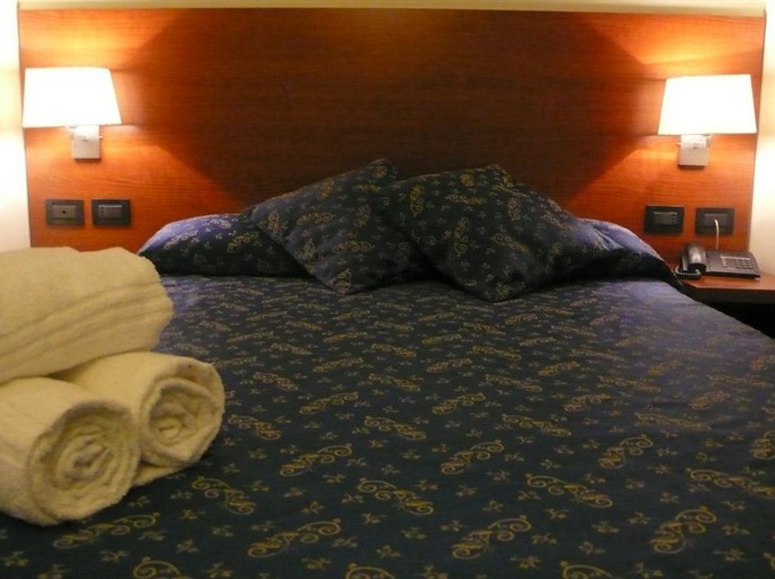 Hotel Felice  | Roma | Roma | Italia 7