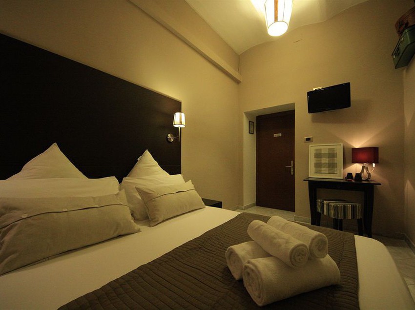 Hotel Felice  | Roma | Roma | Italia 8