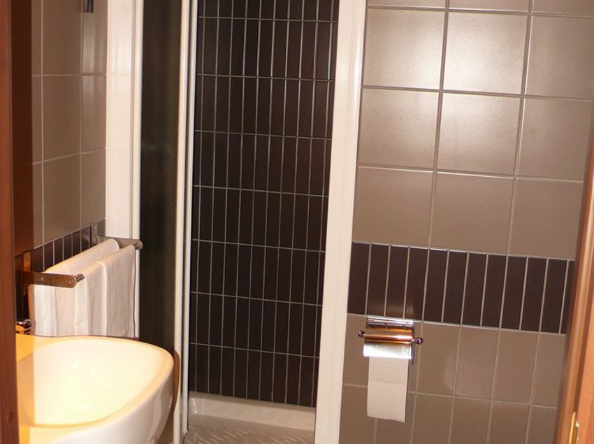 Hotel Felice  | Roma | Roma | Italia 9