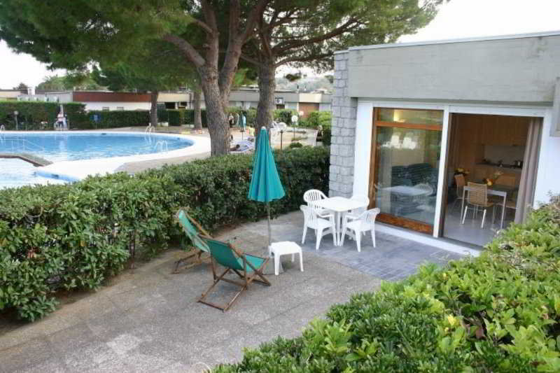 Aviotel Residence  | Island d'Elba | Livorno | Italy 1