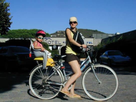 Aviotel Residence  | Island d'Elba | Livorno | Italy 12