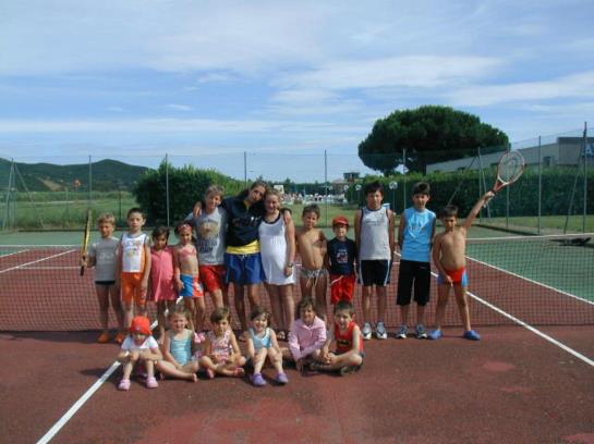 Aviotel Residence  | Island d'Elba | Livorno | Italy 15