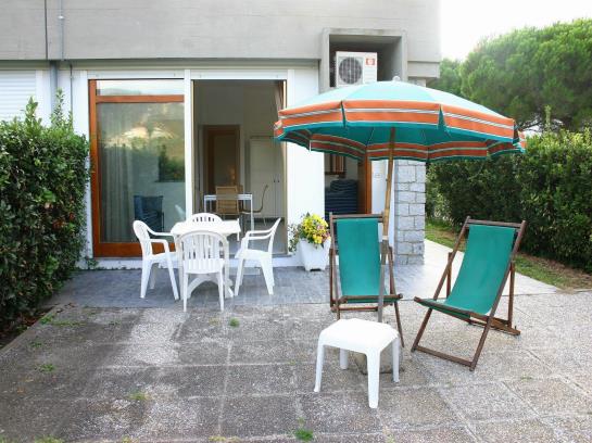 Aviotel Residence  | Island d'Elba | Livorno | Italy 16