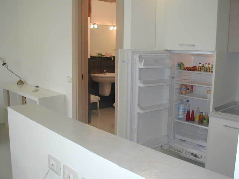 Aviotel Residence  | Island d'Elba | Livorno | Italy 5