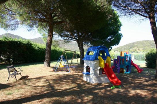 Aviotel Residence  | Island d'Elba | Livorno | Italy 9