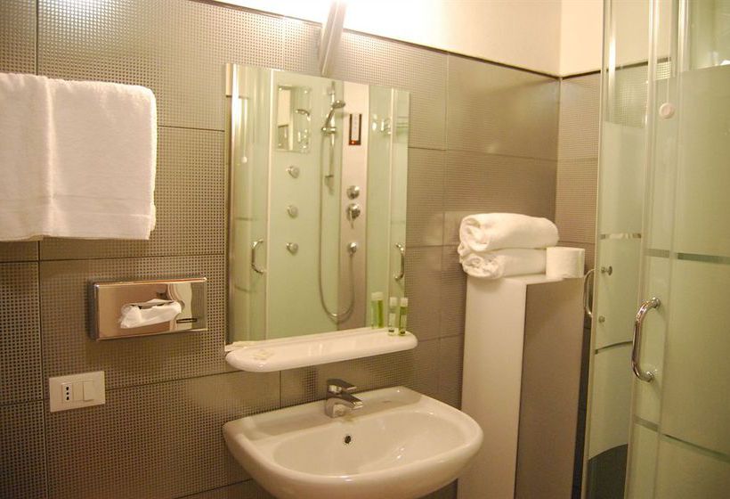 Bed and Breakfast The Place Cagliari  | Cagliari | Sardegna | Italia 1