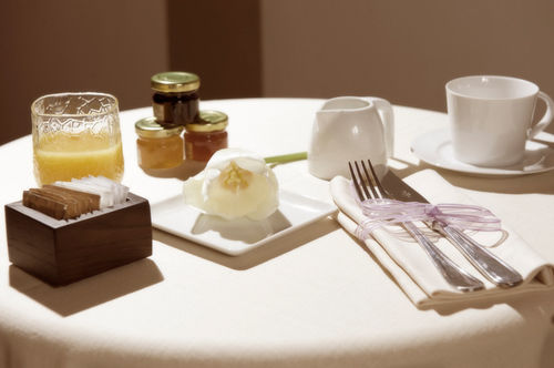 Bed and Breakfast The Place Cagliari  | Cagliari | Sardegna | Italia 11