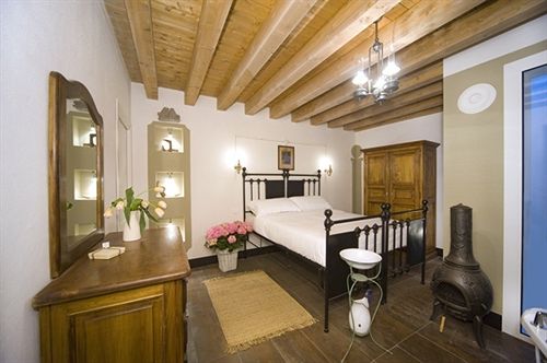 Bed and Breakfast The Place Cagliari  | Cagliari | Sardegna | Italia 4
