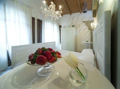 Bed and Breakfast The Place Cagliari  | Cagliari | Sardegna | Italia 5