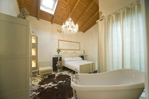 Bed and Breakfast The Place Cagliari  | Cagliari | Sardegna | Italia 7