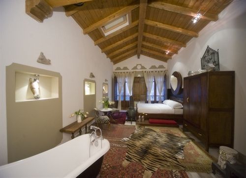 Bed and Breakfast The Place Cagliari  | Cagliari | Sardegna | Italia 8