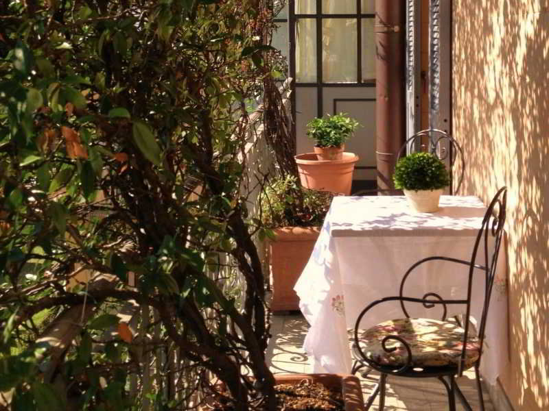 Bed and Breakfast Bed&Breakfast Liberty  | Bergamo | Bergamo | Italia 1