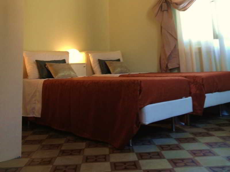 Bed and Breakfast Bed&Breakfast Liberty  | Bergamo | Bergamo | Italia 13