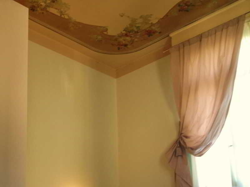 Bed and Breakfast Bed&Breakfast Liberty  | Bergamo | Bergamo | Italia 14