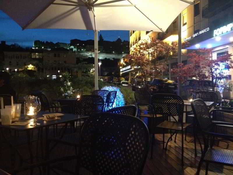 Bed and Breakfast Bed&Breakfast Liberty  | Bergamo | Bergamo | Italia 4