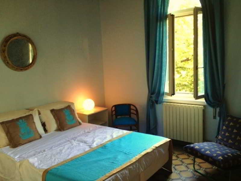 Bed and Breakfast Bed&Breakfast Liberty  | Bergamo | Bergamo | Italia 6