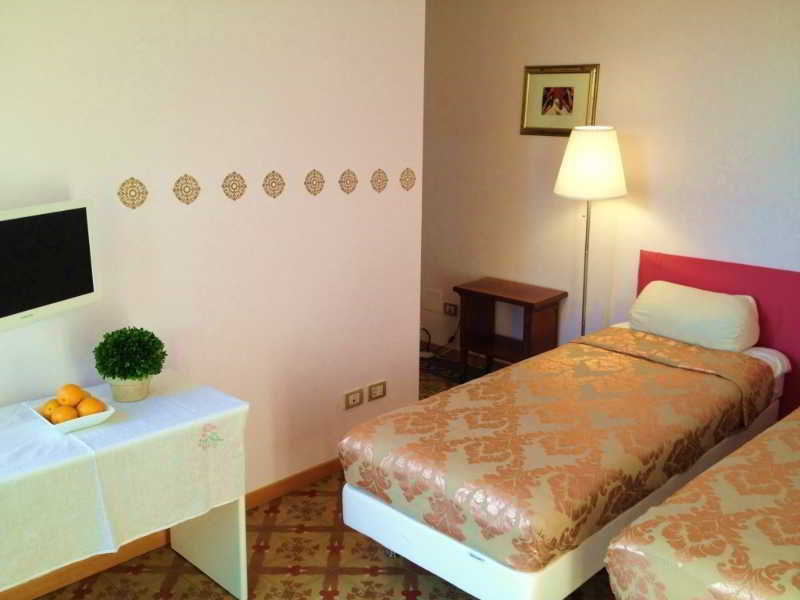 Bed and Breakfast Bed&Breakfast Liberty  | Bergamo | Bergamo | Italia 7