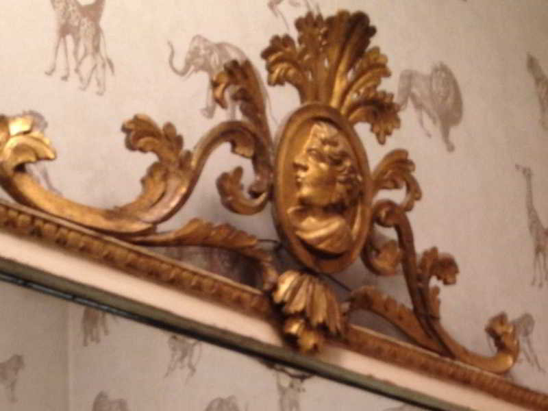 Bed and Breakfast Bed&Breakfast Liberty  | Bergamo | Bergamo | Italia 8