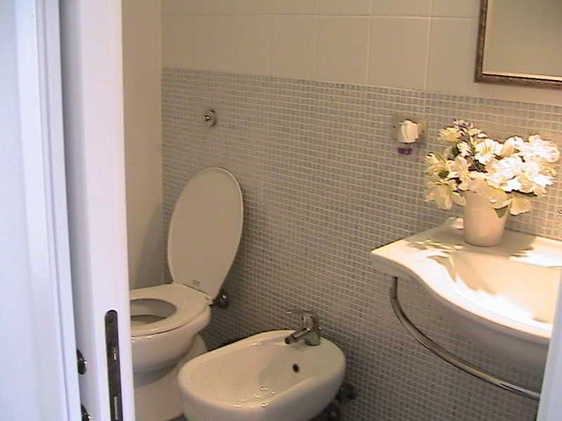 Bed and Breakfast Bed&Breakfast La Terrazza Nelissen & Silvio  | Cagliari | Sardegna | Italia 1