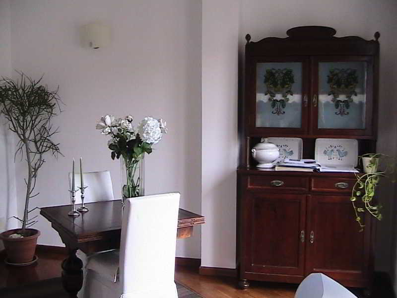 Bed and Breakfast Bed&Breakfast La Terrazza Nelissen & Silvio  | Cagliari | Sardegna | Italia 2
