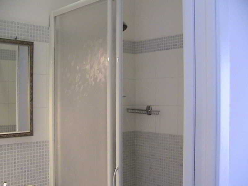 Bed and Breakfast Bed&Breakfast La Terrazza Nelissen & Silvio  | Cagliari | Sardegna | Italia 7