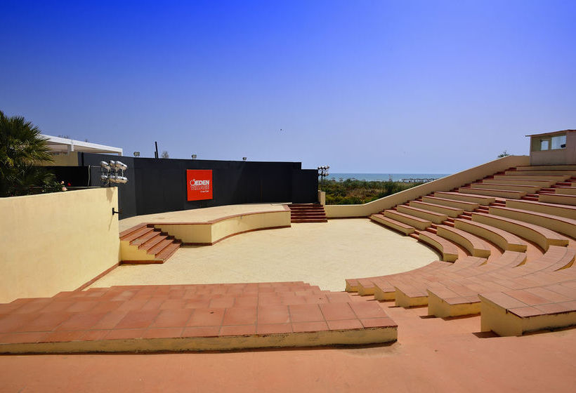 Hotel Sikania Resort & Spa  | Butera | Caltanissetta | Italia 11