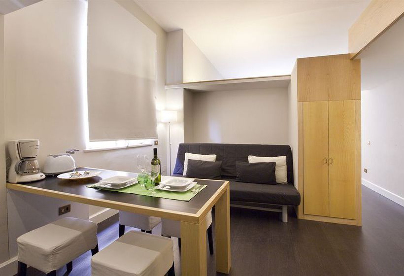 Residenza Sorrento Apartments  | Sorrento | Napoli | Italia 1