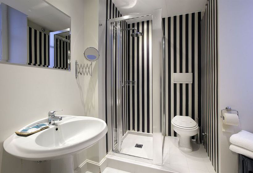 Residenza Sorrento Apartments  | Sorrento | Napoli | Italia 10