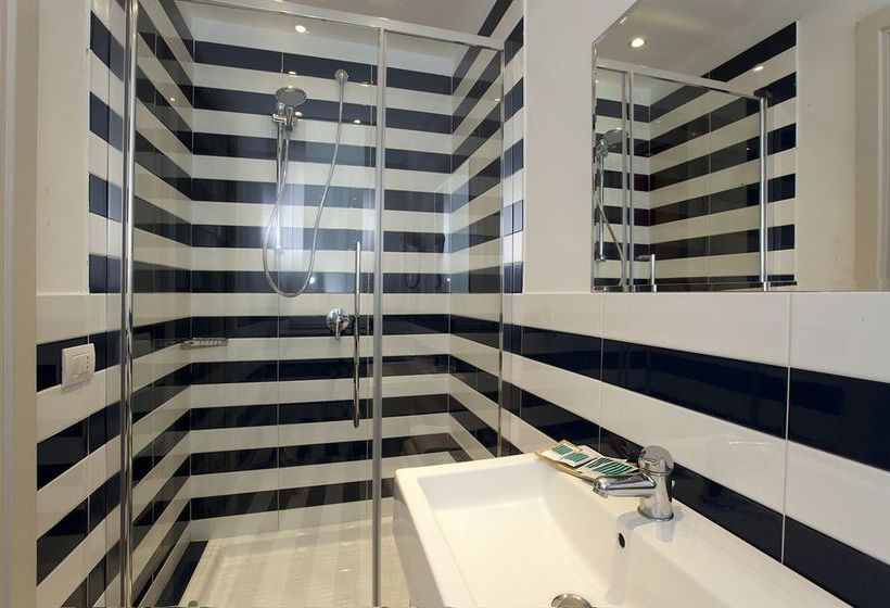 Residenza Sorrento Apartments  | Sorrento | Napoli | Italia 12