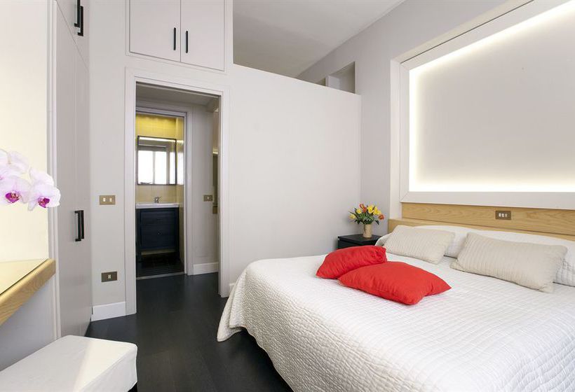 Residenza Sorrento Apartments  | Sorrento | Napoli | Italia 16