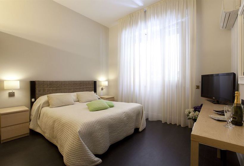 Residenza Sorrento Apartments  | Sorrento | Napoli | Italia 18