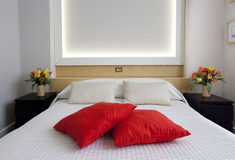 Residenza Sorrento Apartments  | Sorrento | Napoli | Italia 19