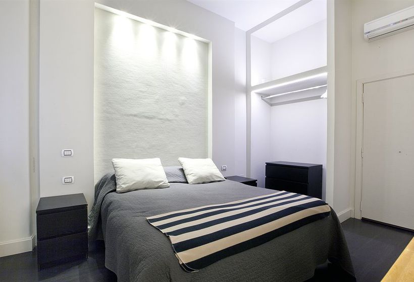 Residenza Sorrento Apartments  | Sorrento | Napoli | Italia 2