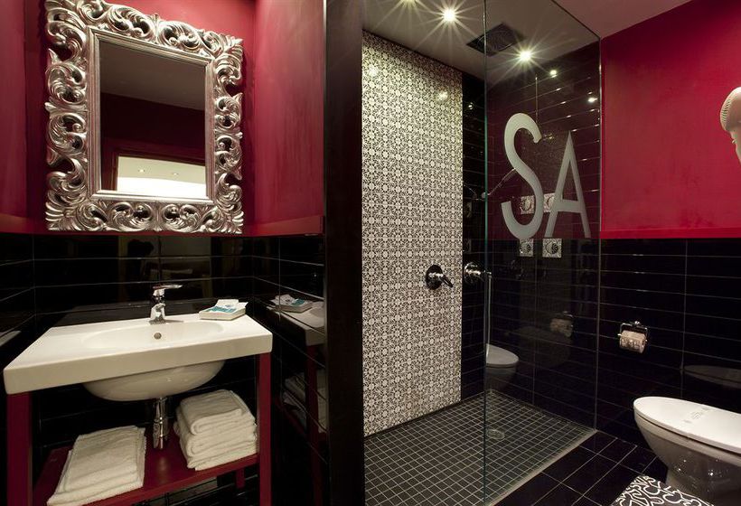 Residenza Sorrento Apartments  | Sorrento | Napoli | Italia 7