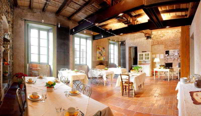 Bed and Breakfast Bed&Breakfast Botton D'Oro Pelabrocco Bergamo