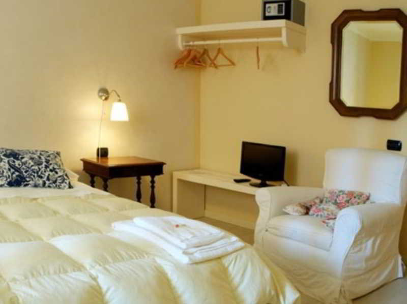 Bed and Breakfast Bed&Breakfast Botton D'Oro Pelabrocco  | Bergamo | Bergamo | Italia 2