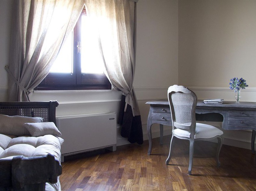 Hotel Villa Calandrino  | Sciacca | Agrigento | Italia 11