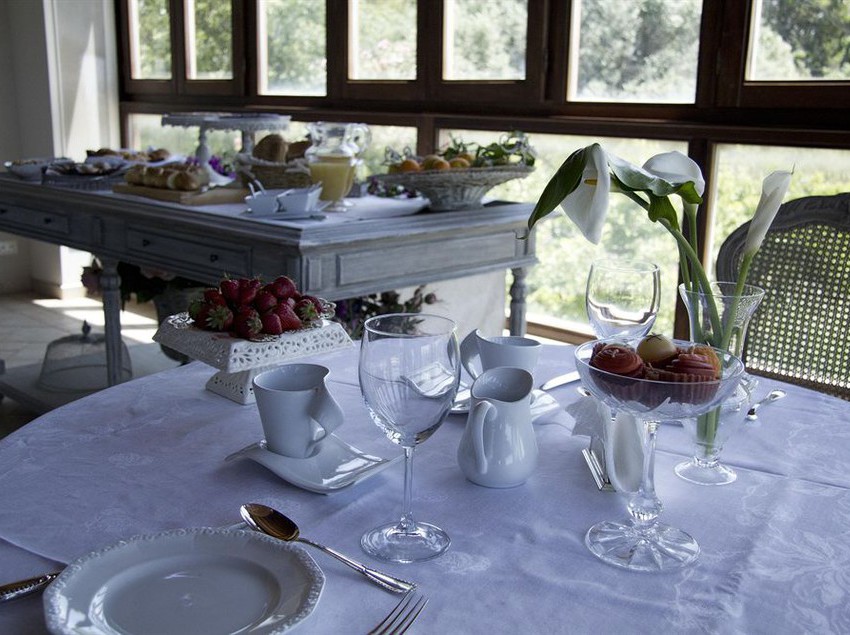 Hotel Villa Calandrino  | Sciacca | Agrigento | Italia 17