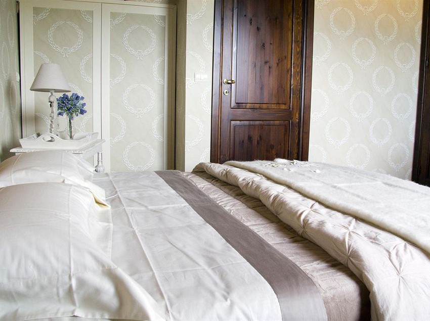 Hotel Villa Calandrino  | Sciacca | Agrigento | Italia 5