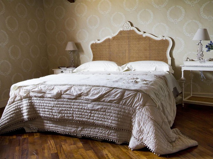 Hotel Villa Calandrino  | Sciacca | Agrigento | Italia 6